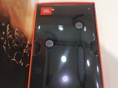 -戴尔DELL外星人官方旗舰店·售后维修中心(虹桥龙湖天街店)
