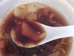 -熊家婆冰粉(天乙街店)