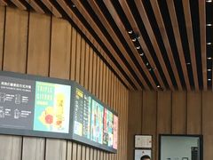 -星巴克(成都科学城店)