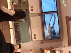 -小满手工粉(北京来福士店)