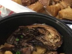 -知味观(翡翠城店)