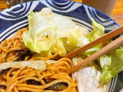 -食之六七·面(朝阳大悦城店)