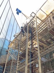 -PIPIKINGDOM皮皮王国欢乐号(欢乐海岸购物中心店)