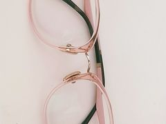 -精功眼镜店(合立方店)