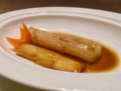 -厉家菜(金宝街店)