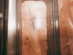 -比格比萨自助(南京万达茂店)