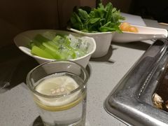 -海底捞火锅(凯德广场店)