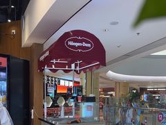 -松野谷·寿喜烧自助(华联顺义金街购物中心店)