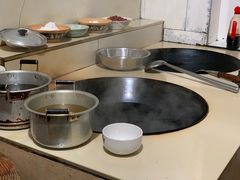 -途中饭店(开化店)
