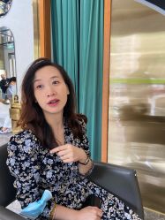 点击看大图 -卡尔诗·科技美肤连锁
