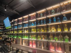 -牛焱·烧肉酒肆(五大道店)