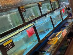 -聚鑫阁江浙菜·非遗传承技艺(闵行交大店)