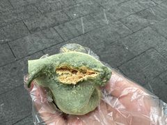-奉化点心(呼童街店)