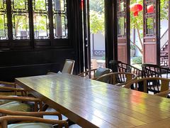 -苏州文旅花间堂·探花府酒店