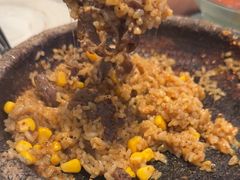 -Aqua Oasis 水天堂(常熟永旺店)