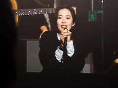 -国家会展中心（上海）虹馆EH