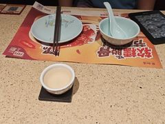 -点都德(长泰广场店)