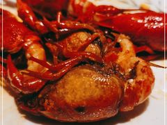 -悦融琥珀·京鲁菜·海味珍品(西单店)
