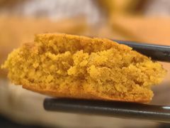 -银同牦牛肉火锅