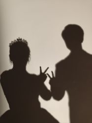 -CD视觉婚纱摄影
