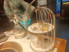 -哥老官重庆美蛙鱼头(五角场合生汇店)