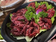 -扬之阿李菌汤火锅(1969店)