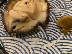 -矶野水产(澳门逸园中心店)