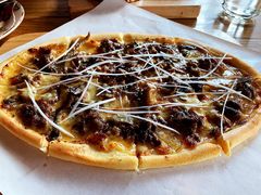 -LYFATTI 莱芙缇(赣水路店)