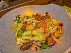 -桂满陇-十里风荷(合生汇店)
