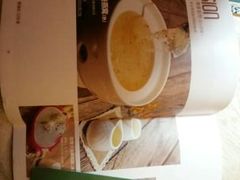 android_upload_pic-燕庭·纯燕窝·甜品下午茶(南京西路店)
