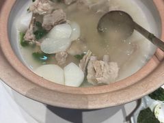 -东方红酒楼(知春路店)
