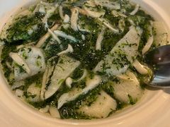 -阿娘家·原生态农家菜(国顺东路店)