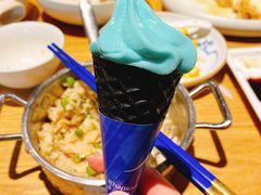 -小大董·烤鸭(五棵松店)