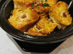 -和记小菜(东方店)
