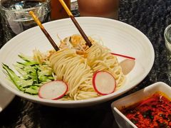 -外婆家(世界城广场店)