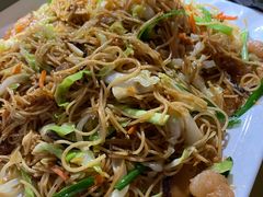 -202特色排档(五缘湾店)