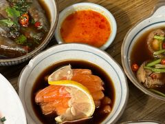 -天地蚝宅(武汉天地店)