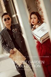 -花漾摄影优选工作室(东莞原创作品店)