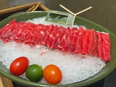 -山缓缓火锅(上海闵行龙湖店)