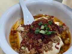 -笨罗卜浏阳菜馆(龙华鹏润达店)