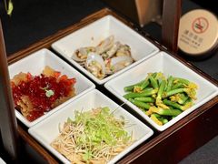 -RIVIERA 松鹤楼(外滩店)