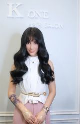 点击看大图 -MYCOLORHARSALON
