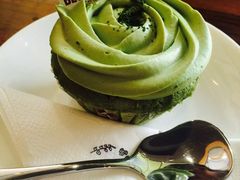 -派悦坊·甜品·蛋糕(日坛店)