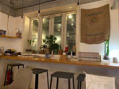 -餐酒吧Com-ing Bar(上海路店)