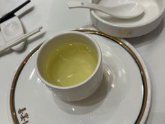-喜宴又一村·粤菜·茶点·海鲜(壹方天地店)