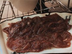 -丫丫汤膳打边炉(宏府408坊店)