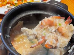 -皮蛋弟砂锅店(总店)