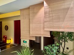 -静耳元気采耳·按摩·SPA(万象前海店)