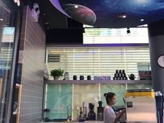 -73coffee(创智天地店)