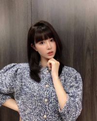 -卡莎美发沙龙